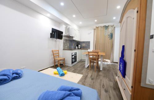 Ummi Taliari - Foto 10