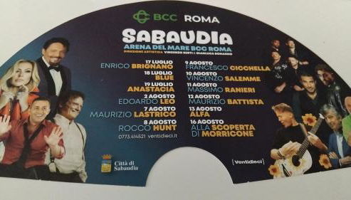 APPARTAMENTO in seminterrato ZANNONE - Foto 4