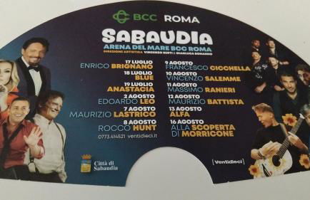 APPARTAMENTO in seminterrato ZANNONE - Foto 4