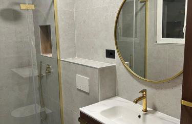 Villa Hidden Heaven - Foto 18