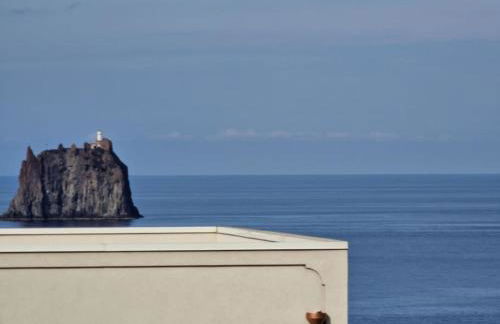 Stromboli Vacanze - Foto 57