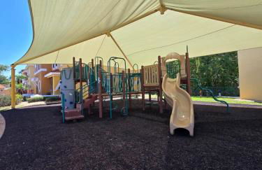 Casa Maria- A piece of Heaven - Foto 27