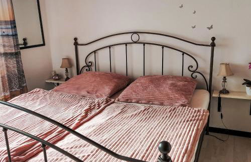 Holiday Home Casa Bella Terra by Interhome - Photo 15