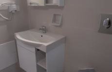 Agia Roumeli APARTMENT - Photo 8