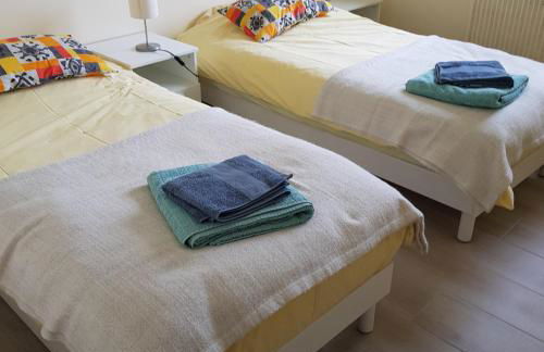 Appartement 3 pièces avec vue sur mer et port - Photo 6