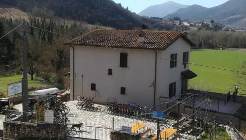 Agriturismo Zafferano e Dintorni - Foto 4