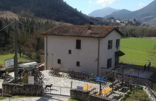 Agriturismo Zafferano e Dintorni - Foto 4