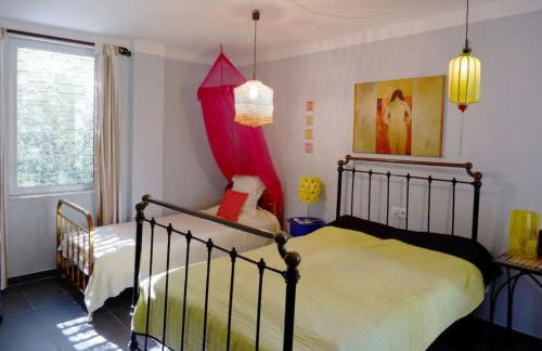 Todimer Villa Almendros - Foto 24