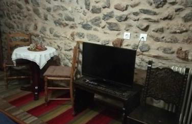 Ορεινος Παραδεισος - Photo 46