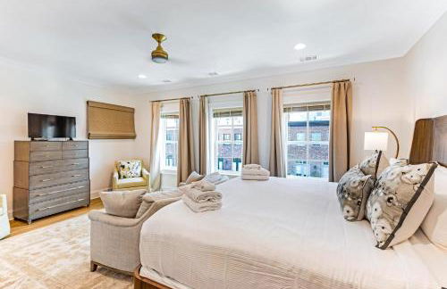 East River Manor by Lucky Savannah - Foto 24