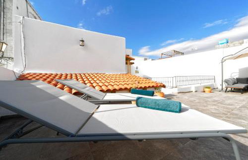 CASA VERDE Comfortable Air-Conditioned Modern Apartments - Foto 5