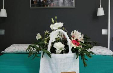 Casa Calima - Foto 26