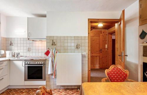 Stecher's Hüsli - Foto 14