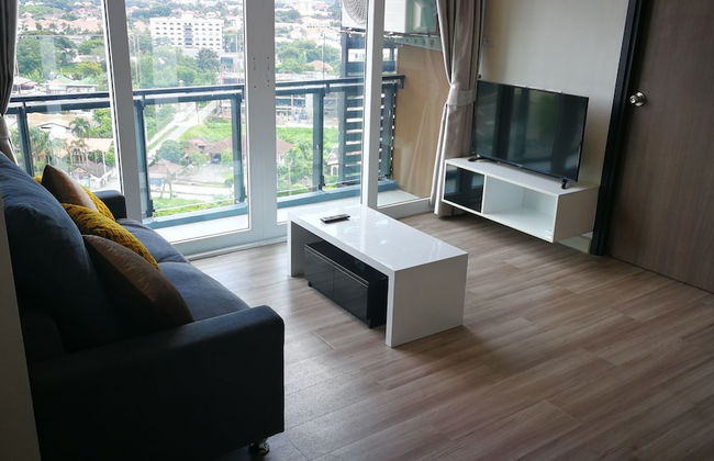 The Prio Condo by Loto - Foto 39