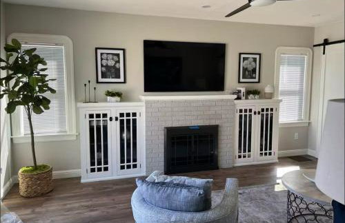 The Bonifacio Villa - Foto 13