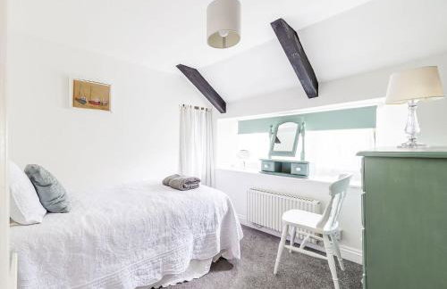 Holiday Home Riverside Cottage by Interhome - Photo 14