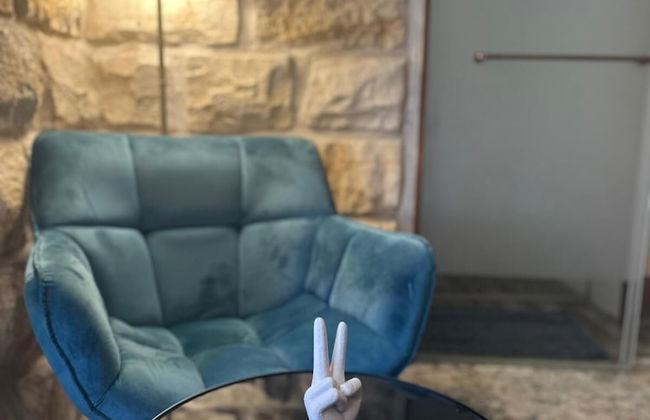 Via Maria Boutique Suites - Foto 71