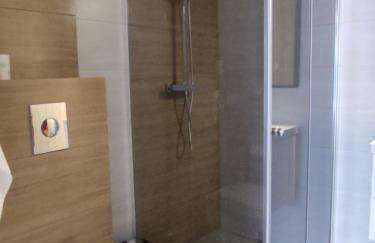 Trzy Małe Drzewka - Foto 44