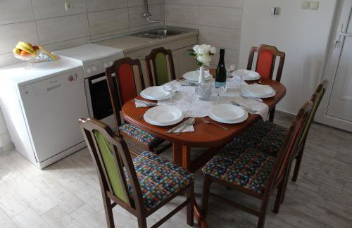 Apartment Milica - Foto 21