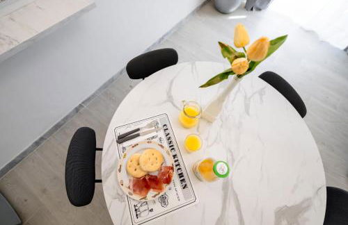 Palatium Al Duomo - Foto 20