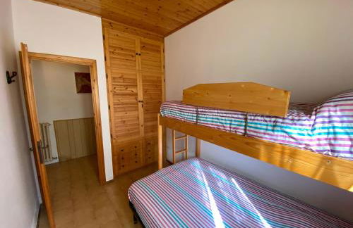 Appartamento - Casa “Pepi” - Photo 10