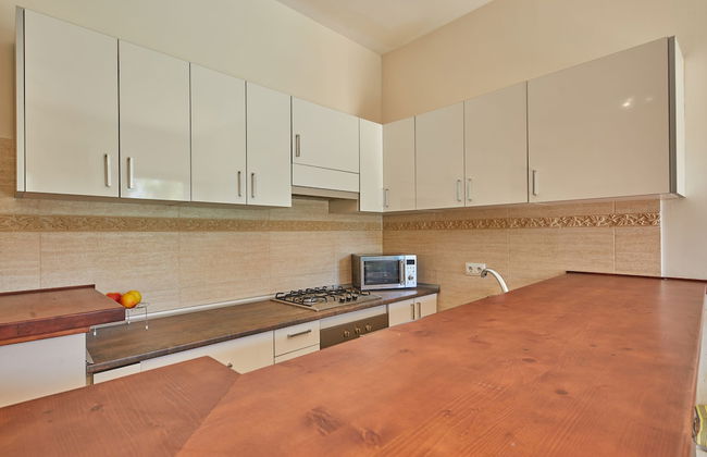 Sa Vinya des Convent Agroturismo - Photo 47