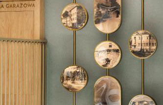 JURATA LIDO EXECUTIVE SUITE by JWPM - Foto 71