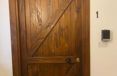 La Casa nel Borgo - Foto 9