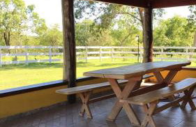 Pousada das Palmeiras - Foto 3