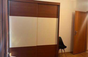 Apartmani Iva - Photo 25