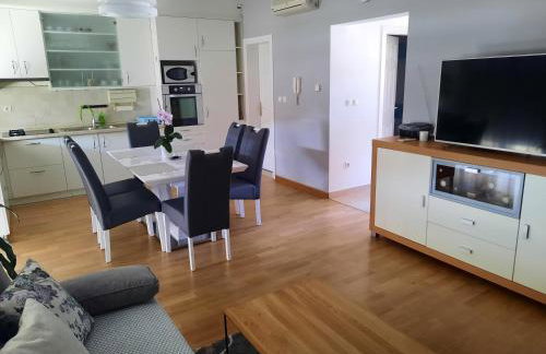 Apartman Dada - Foto 54