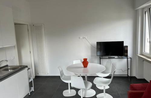 Casa vacanza - Lago di Garda - Photo 13