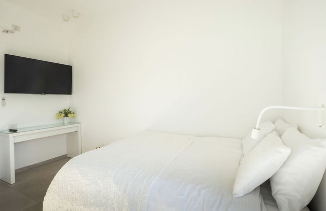 Rooftop Jacuzzi Penthouse by Sea N' Rent - Foto 2