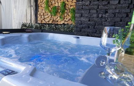 Kuća za odmor Alea Rustica Daruvar - Foto 11