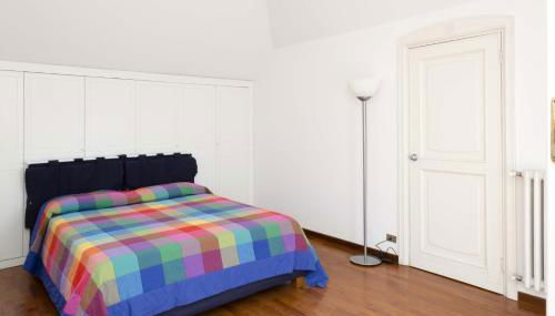 Casa Edo - Foto 5, Other