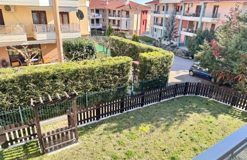 Kastoria Grand Suite - Foto 36