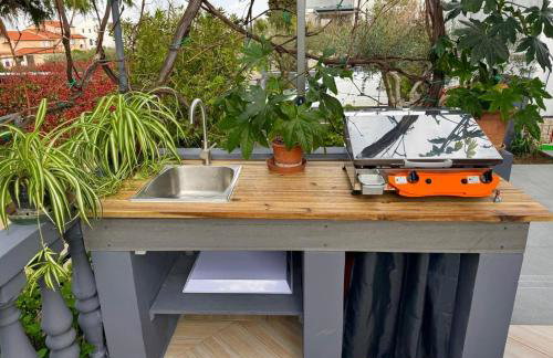 Apartment Ambretta - Foto 4