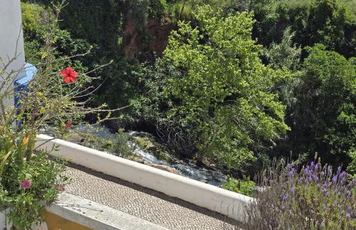 Paraíso Escondido - Foto 3