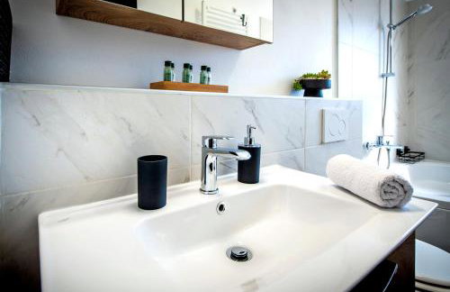 Apartment Miral - Photo 18