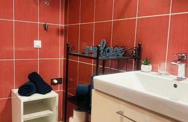 Apartman Dobrec - Foto 9