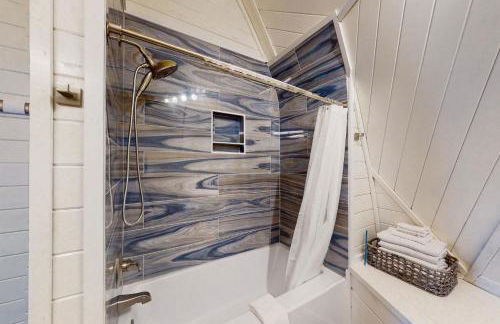 Cupola del Mare - Foto 24