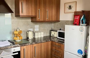 Swansea Bay, Marina, Swansea Arena, Beach & City - Foto 7