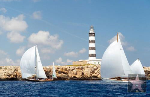 Villa Lucia B17 By Book Menorca Villas - Foto 55