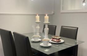 Black Forest Oase - Foto 11