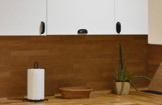 Malowane Domy - Foto 47