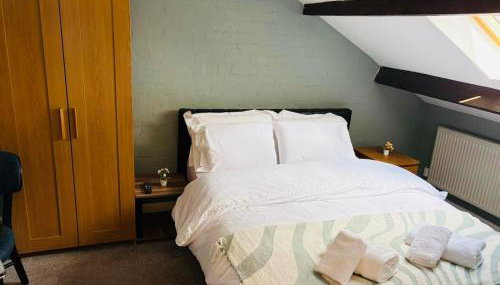 Mara Boutique Solihull - Photo 3