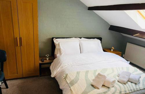 Mara Boutique Solihull - Photo 3