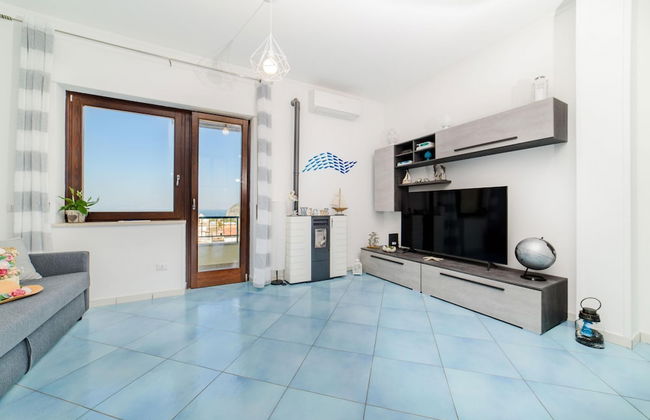 Casa Matilde in Piano di Sorrento - Foto 5