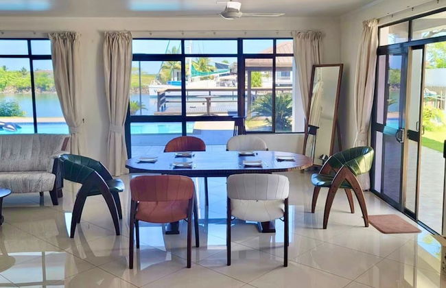 Gardenia Apartment - Photo 26