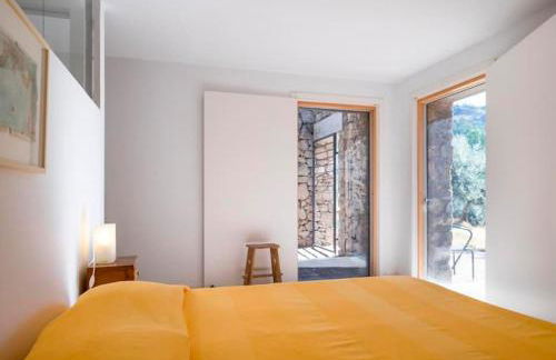 ALENTEJO Mountain Vacation House - Foto 10